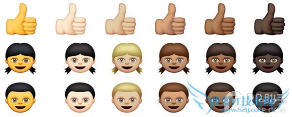 ЦˣiOS8.3 beta2鼰ɫ٩