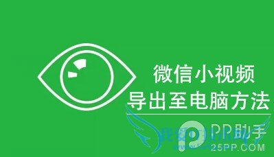 iPhone΢СƵô浽 52IJֻ֮