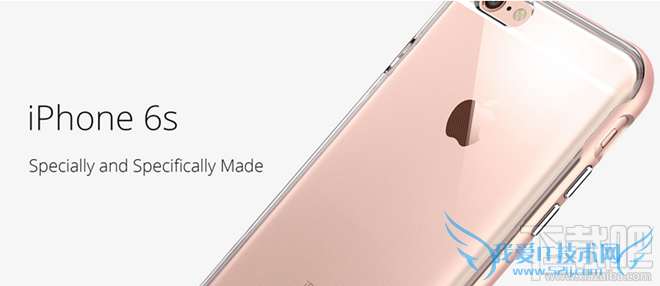 ƻiPhone6S/6S PlusԽ̳̻ 52IJֻ֮