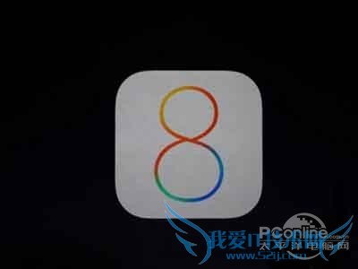 ios8öŷƵ 52IJֻ֮