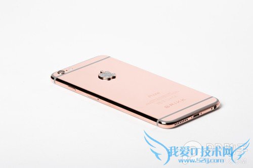 𲽼27iPhone 6/6 Plusݻ