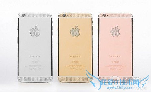 iPhone 6/6 Plusݻ 52IJֻ֮