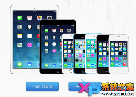 evasi0n7Խȥְ̫ 52IJֻ֮