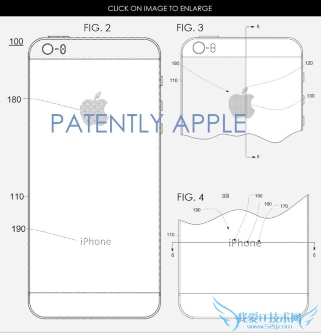 iPhoneȡHome Logoָʶ