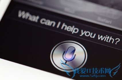 iOS8用Siri搜索想听的歌曲 52IJ手机之家