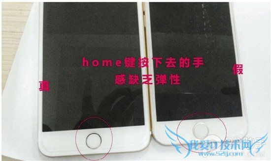 ÈýÕÅͼչʾiPhone6Ä£ÐÍÊÇÈçºÎƹýÄãµÄ