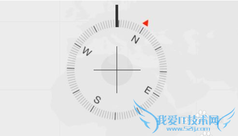 ƻ6 plusֻô׷ٶλ 52IJֻ֮