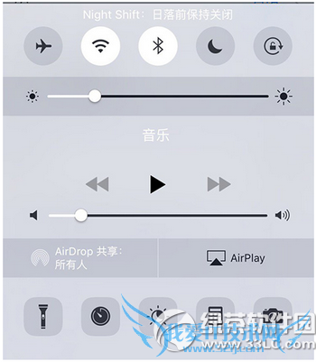 ios9.3night shiftô ƻnight shiftʹ÷2