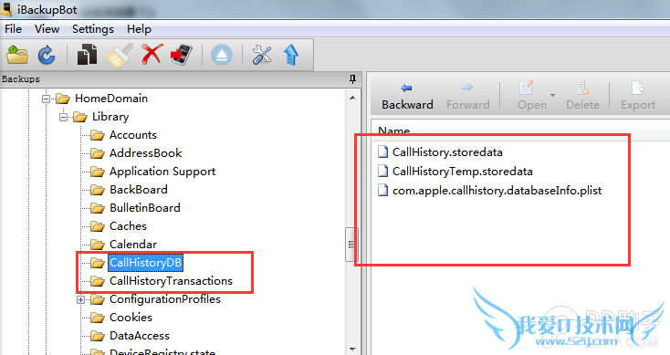 iOS8.3 Beta8.2ͨѶ¼쳣Ľ 52IJֻ֮