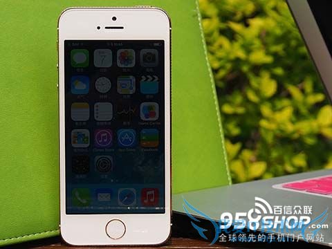 ÔõÑù½â¾öiPhone5sÍ£Óà 52IJÊÖ»úÖ®¼Ò