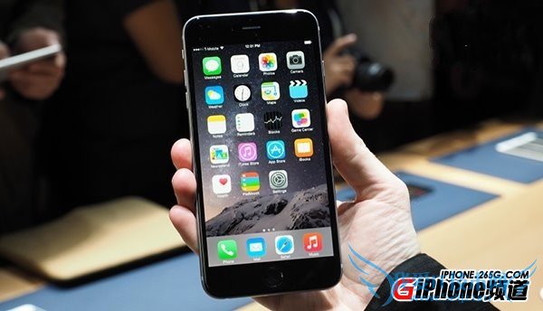 iPhone6Ļοٵڣ 52IJֻ֮