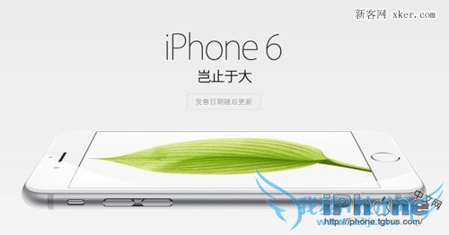 ƻBigger than biggerʲô˼ 52IJֻ֮