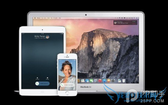 αiPhone/iPad豸ͬʱţ 52IJֻ֮
