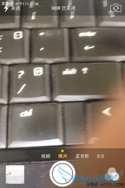 iPhoneױֵ͵ķʽ 52IJֻ֮