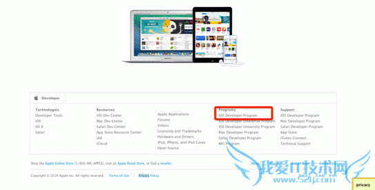 עiOS8ƻѿ˺ 52IJֻ֮