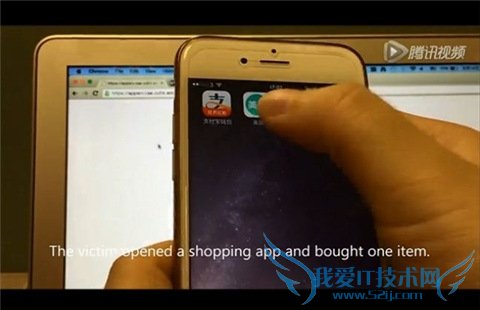 iOS8.2©΢֧֧׷   52IJֻ֮