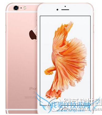 iphone6s plusôԤ 52IJֻ֮