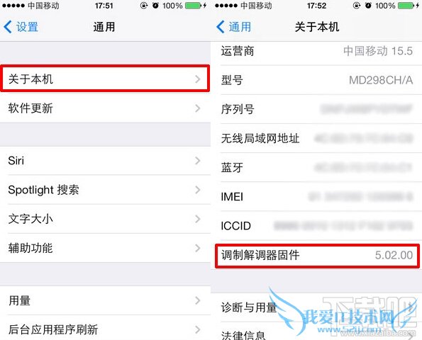 iPhone6Խʲô˼ 52IJֻ֮