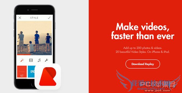 iPhoneõƵ༭ 52IJֻ֮