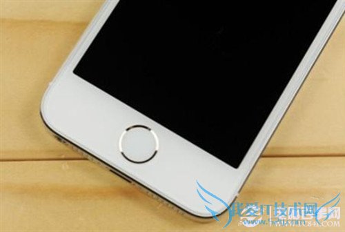 iPhone保养五个误区全面解答 52IJ手机之家