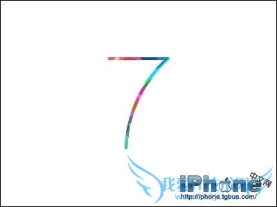 iOS系统有哪些技巧? 52IJ手机之家