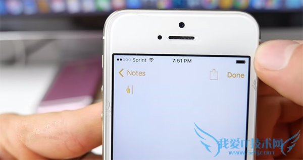 iOS9.1 Beta1更新了什么?iOS9.1 Beta1更新内容大全