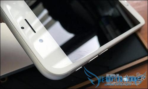 iPhone6 PlusҪĤ 52IJֻ֮