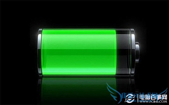 iPhone 6γȫiPhone 6ʹ˵