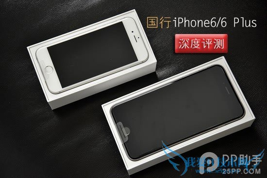 iPhone6/6 Plus 52IJֻ֮