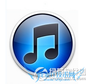 iphone6s怎么激活 iphone6s激活方法流程2