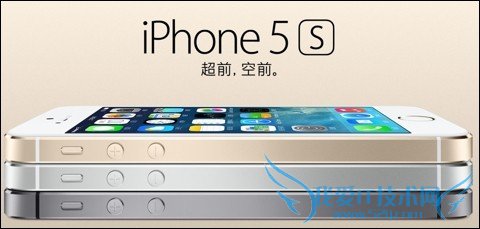 iphone5sôԤ 52IJֻ֮