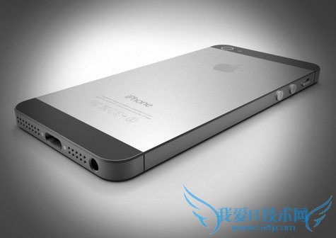 iPhone5什么时候卖掉最不亏? 52IJ手机之家