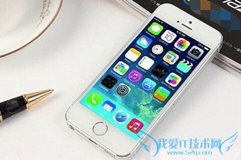 iPhone 5siOS 9.3ƶ粻ý취   52IJֻ֮