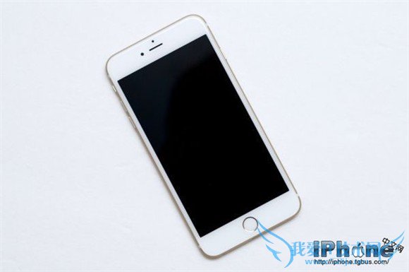 iPhone6 Plusô죿 52IJֻ֮
