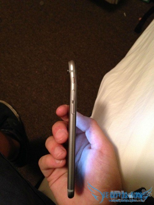 iPhone6ױ 52IJֻ֮