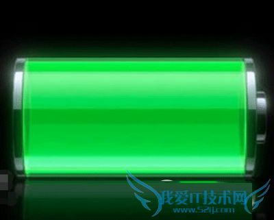 ios9beta3 ios9beta3ٷصַ4