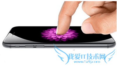 ios9beta3 ios9beta3ٷصַ2