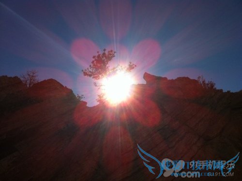 iPhoneֻ쾵ͷЧ    52IJֻ֮ҽ̳