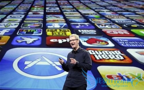 ios9仍未解决的四大烦人问题 52IJ手机之家