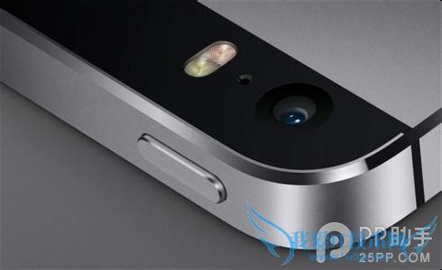 iPhone5sôرգ 52IJֻ֮