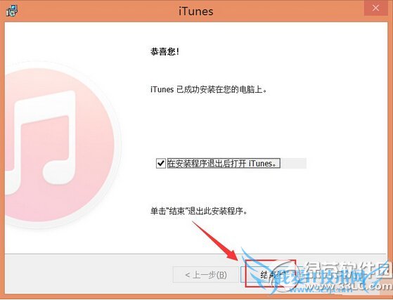 itunes޷ppwin5