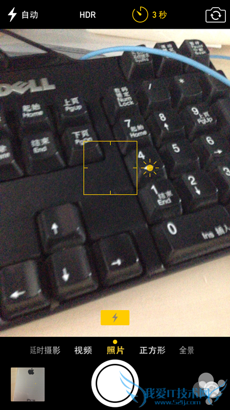 ƻiPhone6εعȣƻ6عȷ