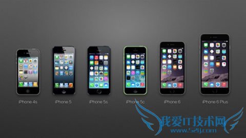 iPhone反应慢怎么解决 52IJ手机之家