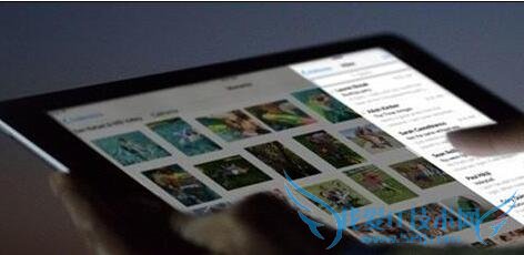 iOS9.3 Night Shift功能是什么 52IJ手机之家