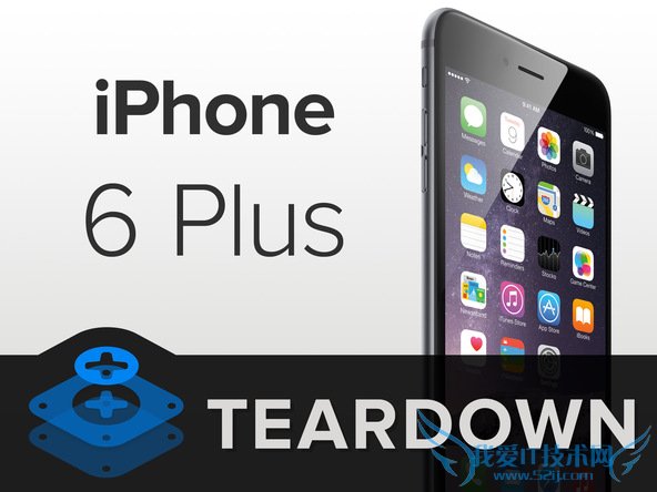 iPhone 6 Plusͼ 52IJֻ֮