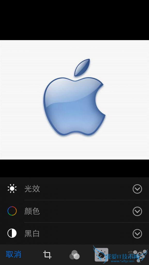 ƻiPhone6װԱ༭ͼƬ