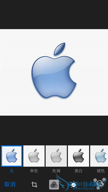 ƻiPhone6װԱ༭ͼƬ