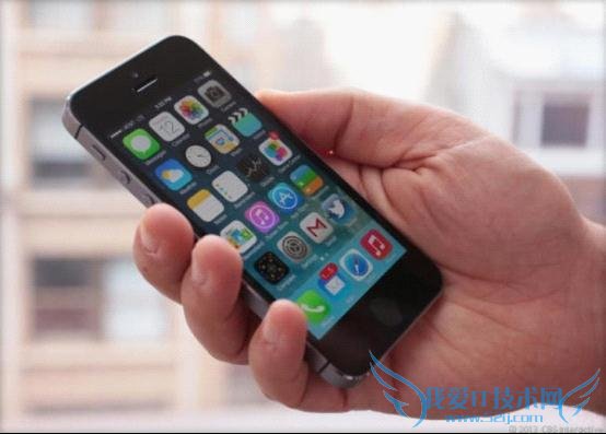 iPhone 6Ļ˻Ȼʺϵֲ 52IJֻ֮