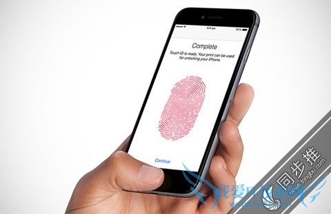 iOS8.3值得升级吗?又一大波问题袭来