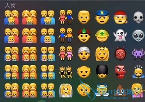 iOS8.3值得升级吗?又一大波问题袭来